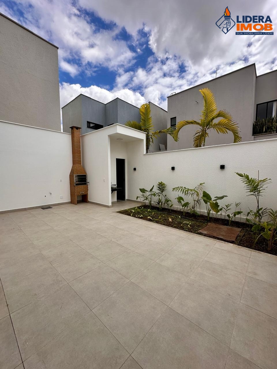 Casa, 3 quartos, 144 m² - Foto 13