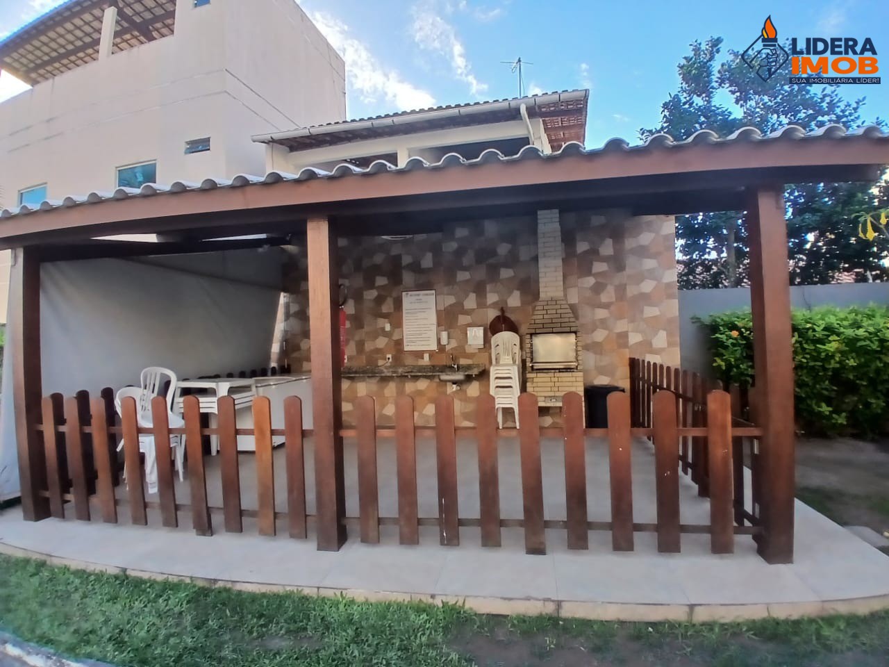 Apartamento, 2 quartos, 50 m² - Foto 7