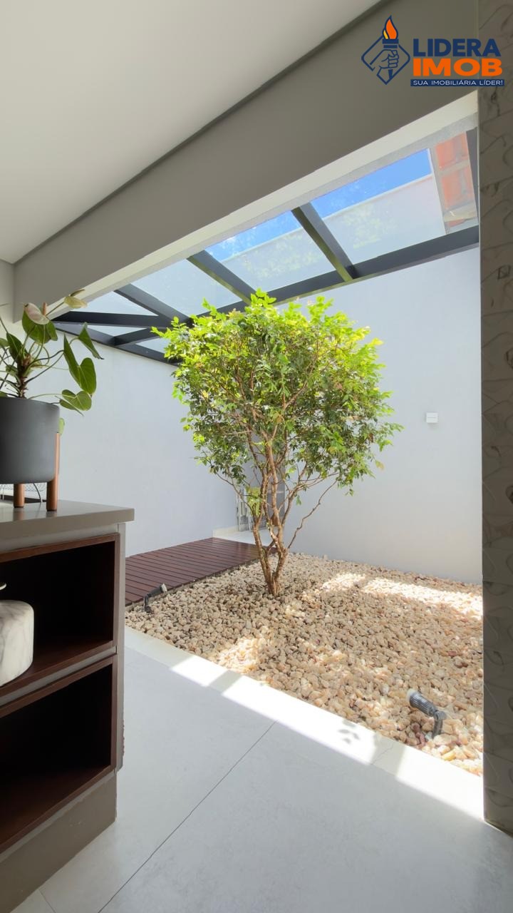Casa, 3 quartos, 210 m² - Foto 10