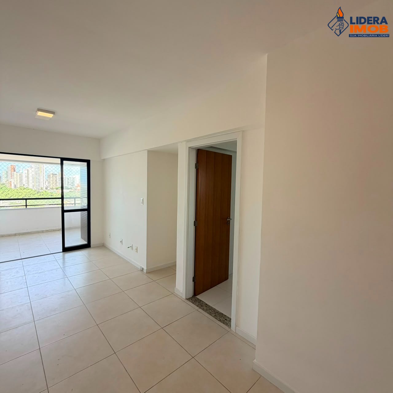 Apartamento, 2 quartos, 15 m² - Foto 11
