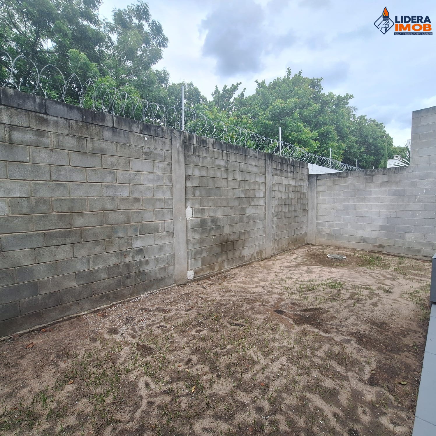 Casa, 3 quartos, 200 m² - Foto 21