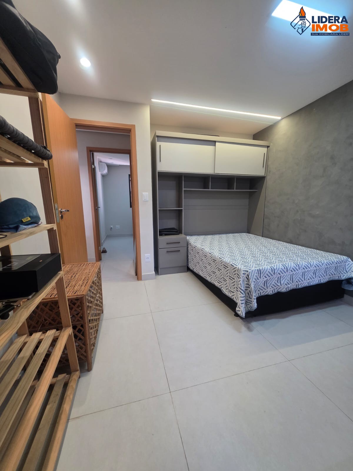 Apartamento, 2 quartos, 64 m² - Foto 17