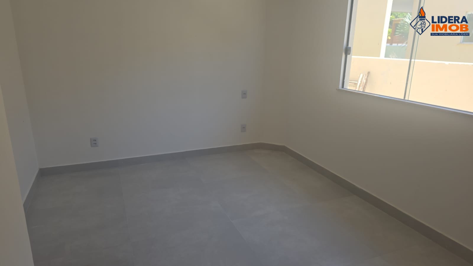 Casa, 3 quartos, 500 m² - Foto 6