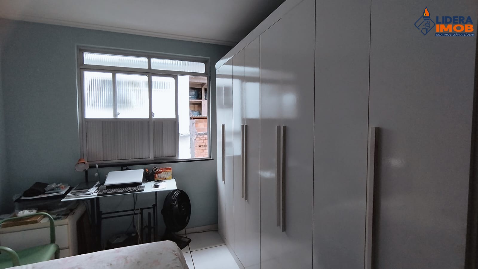 Apartamento, 3 quartos, 209 m² - Foto 11