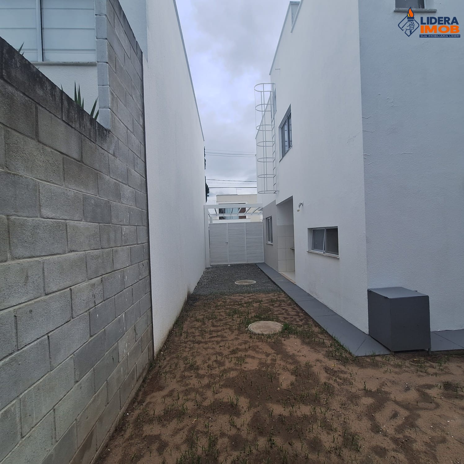 Casa, 3 quartos, 200 m² - Foto 23