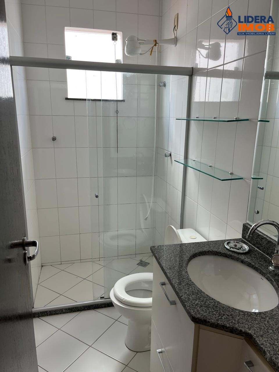 Casa, 3 quartos, 249 m² - Foto 10