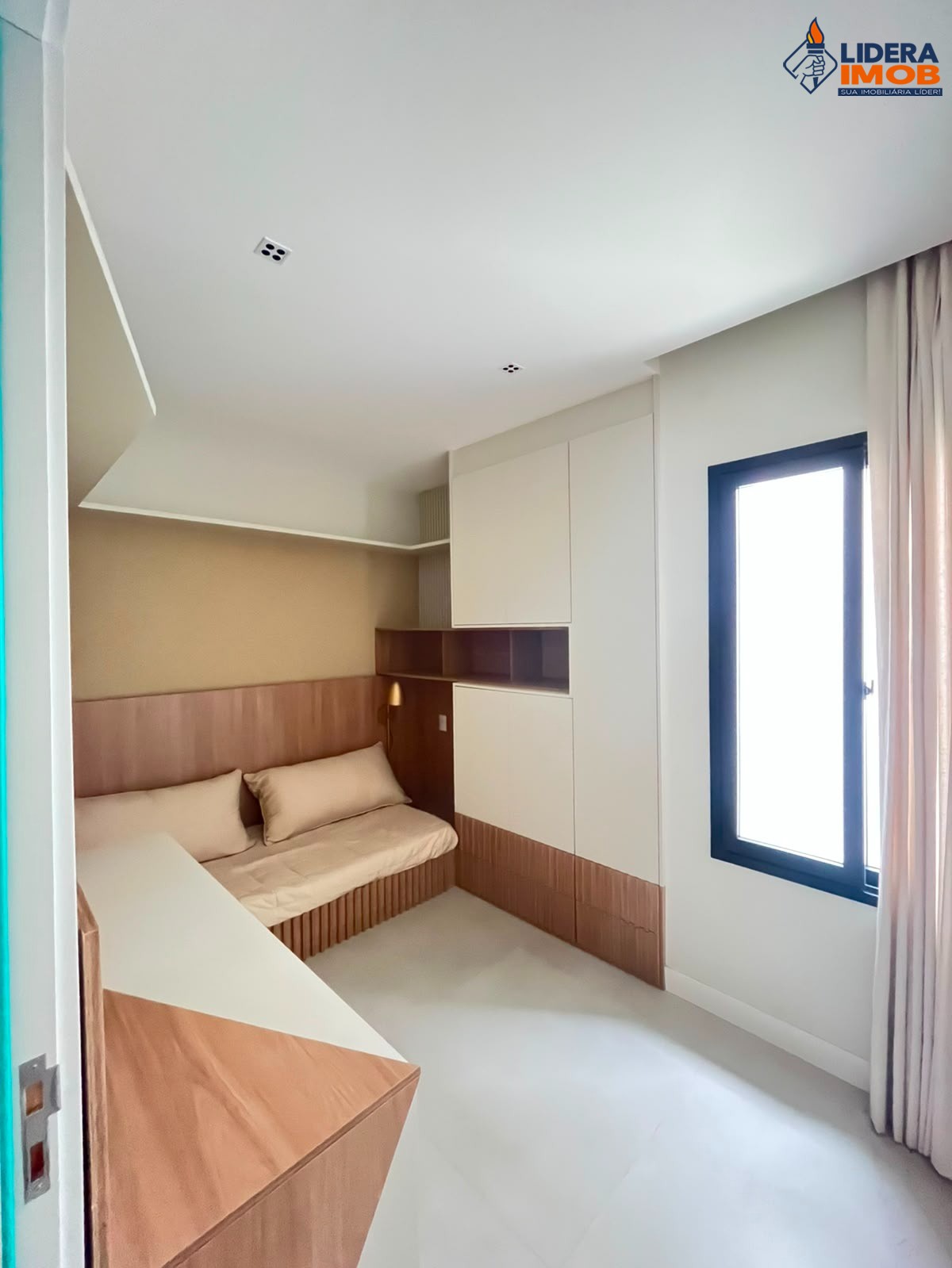 Casa, 3 quartos, 200 m² - Foto 4