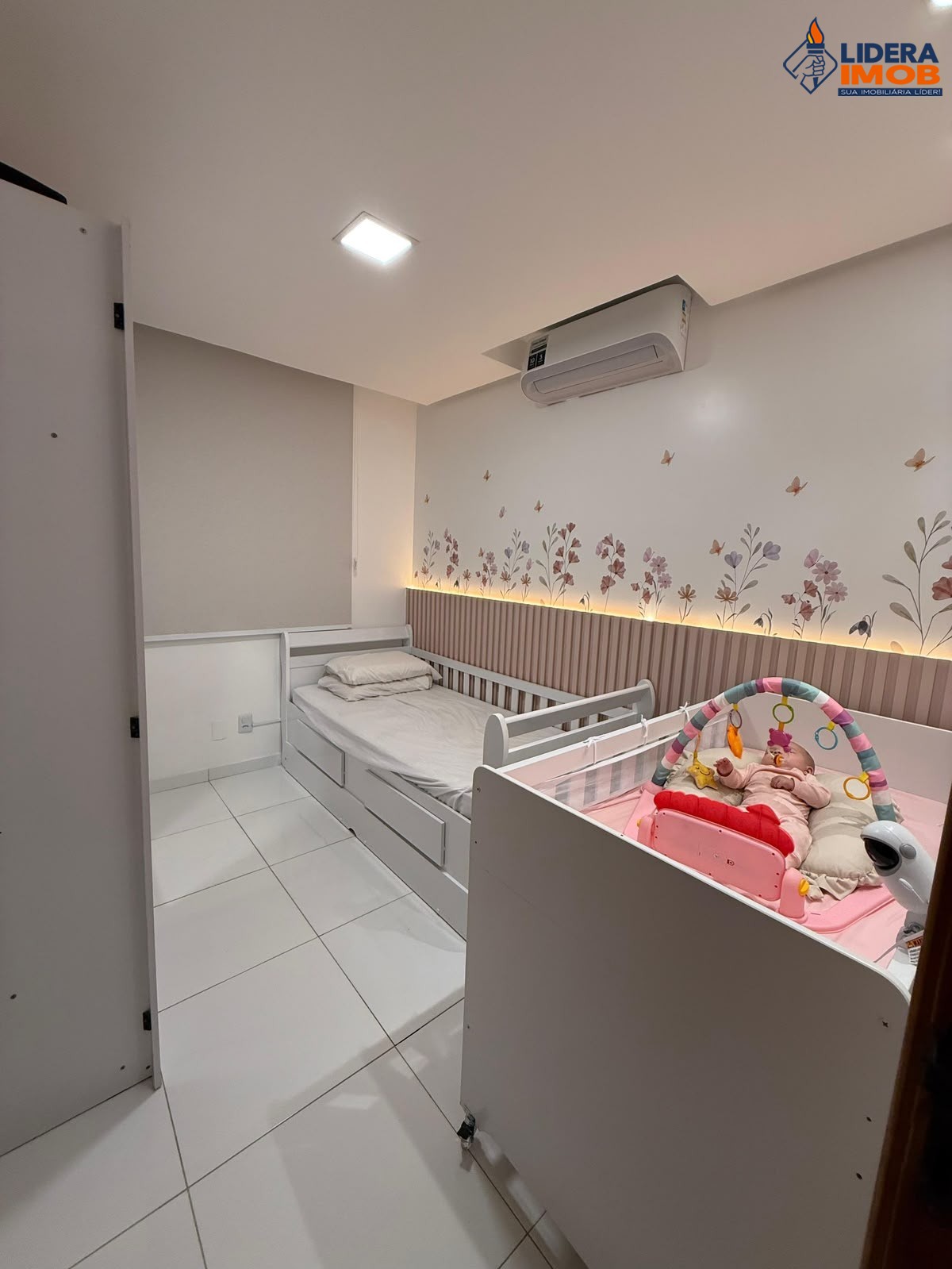 Casa, 2 quartos, 147 m² - Foto 7