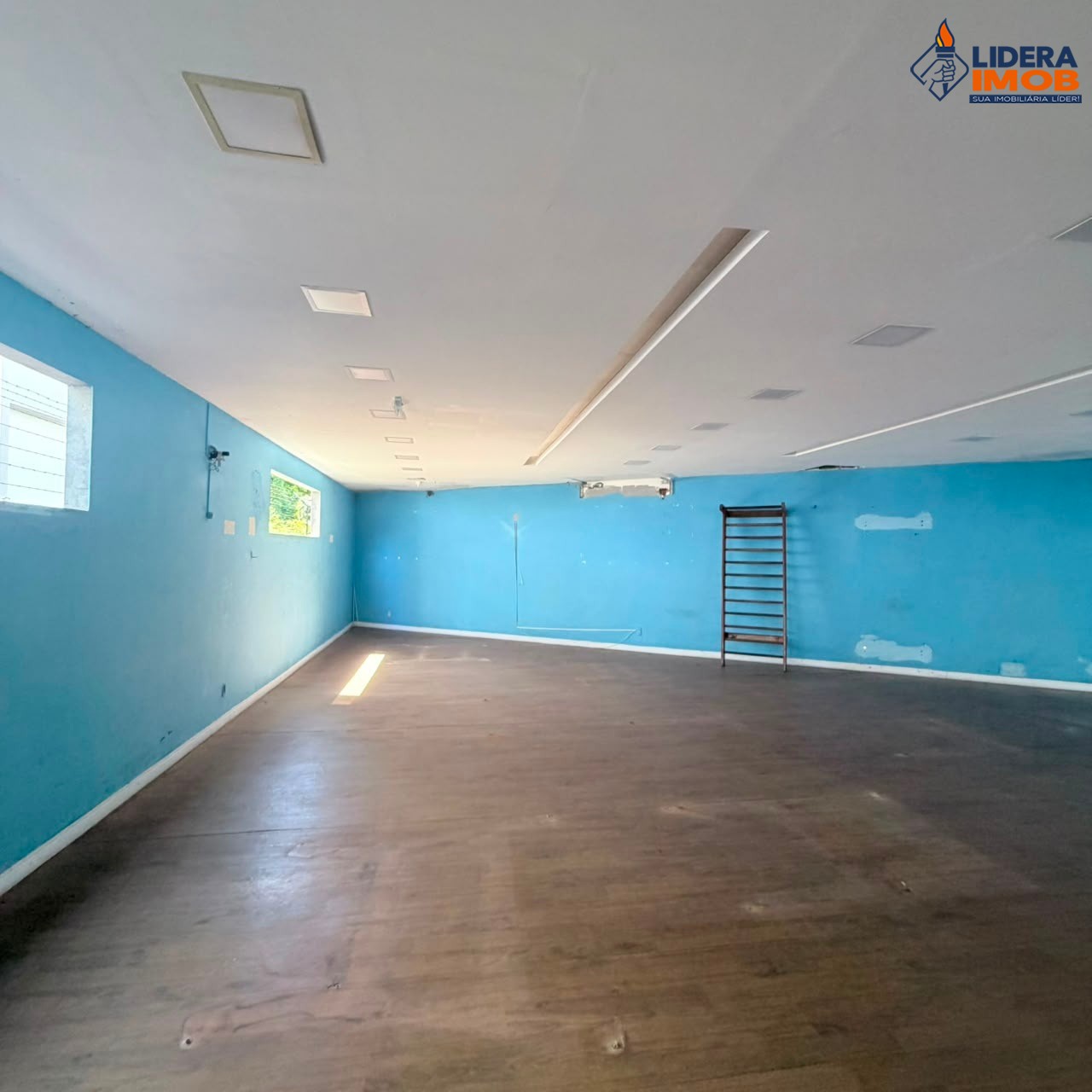 Prédio Inteiro, 801 m² - Foto 21