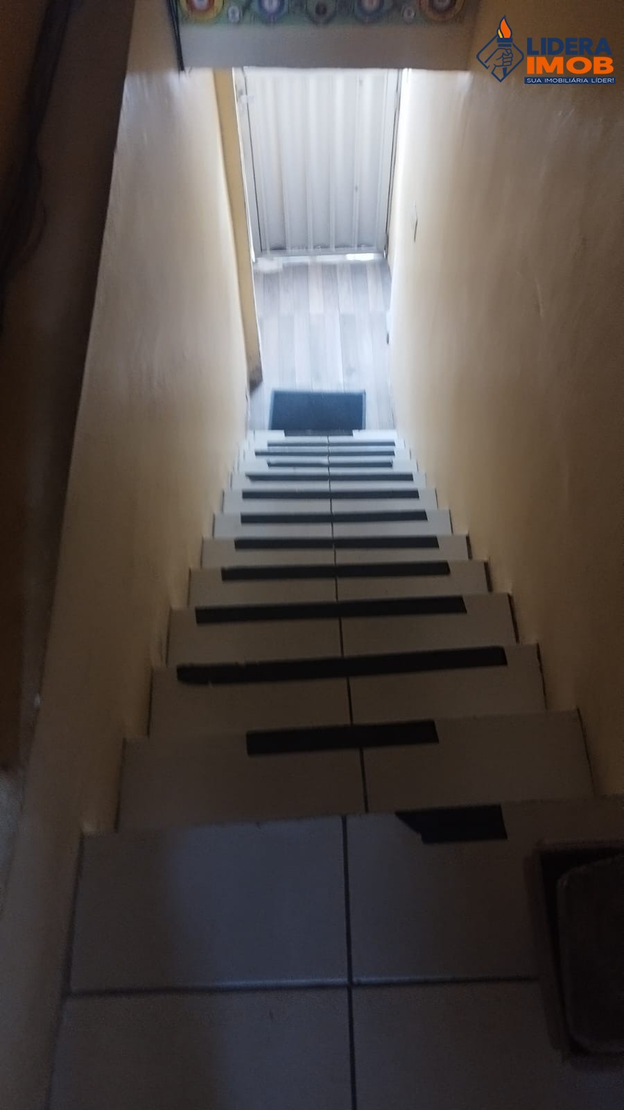 Apartamento, 3 quartos, 209 m² - Foto 20