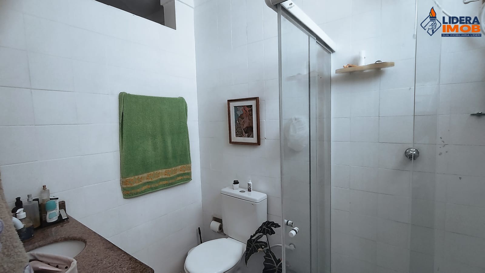 Apartamento, 3 quartos, 136 m² - Foto 8