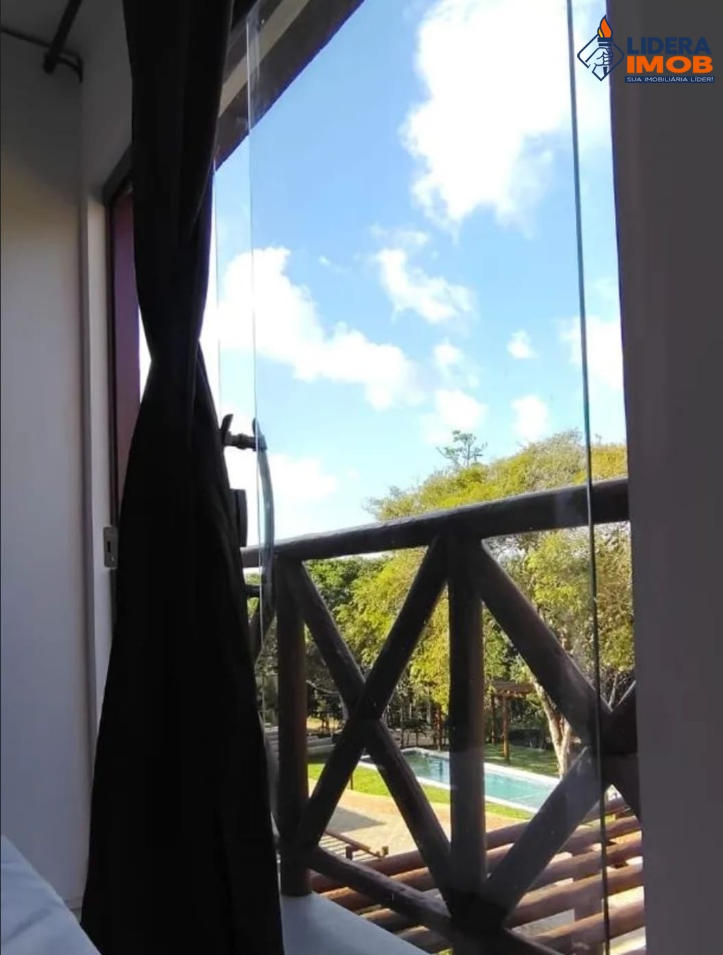 Casa, 2 quartos, 70 m² - Foto 5