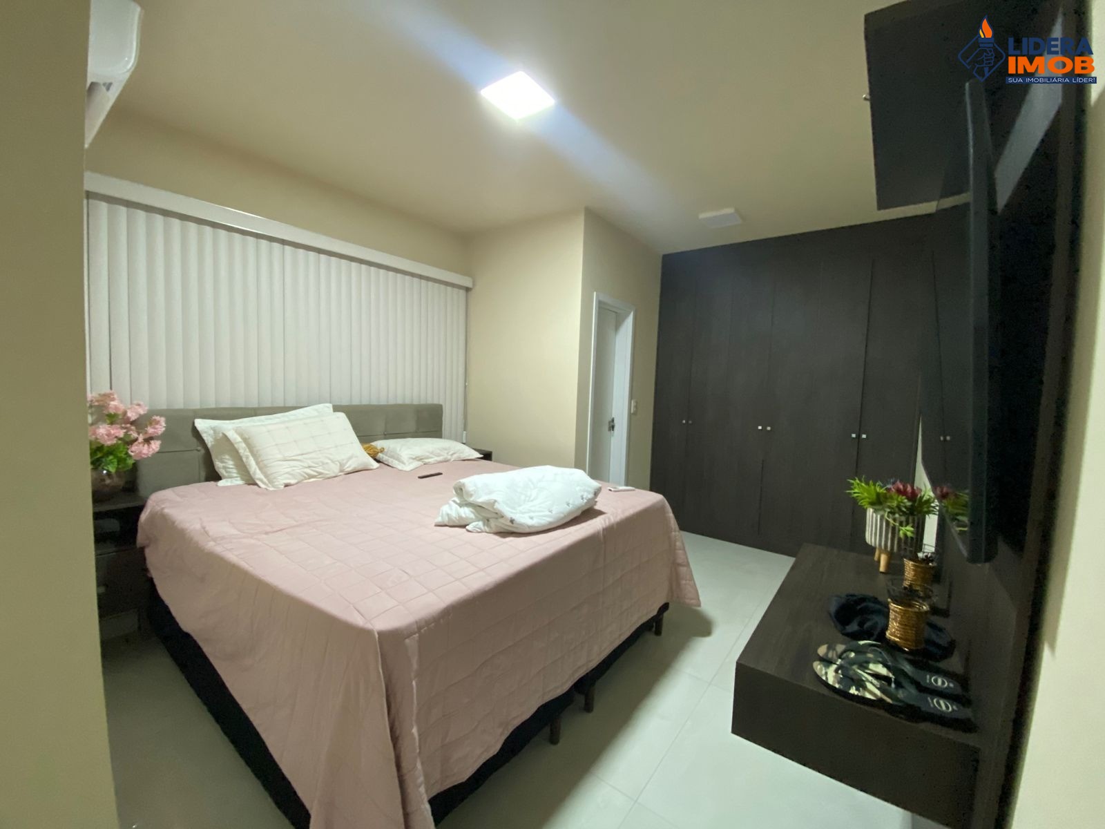 Casa, 3 quartos, 165 m² - Foto 6