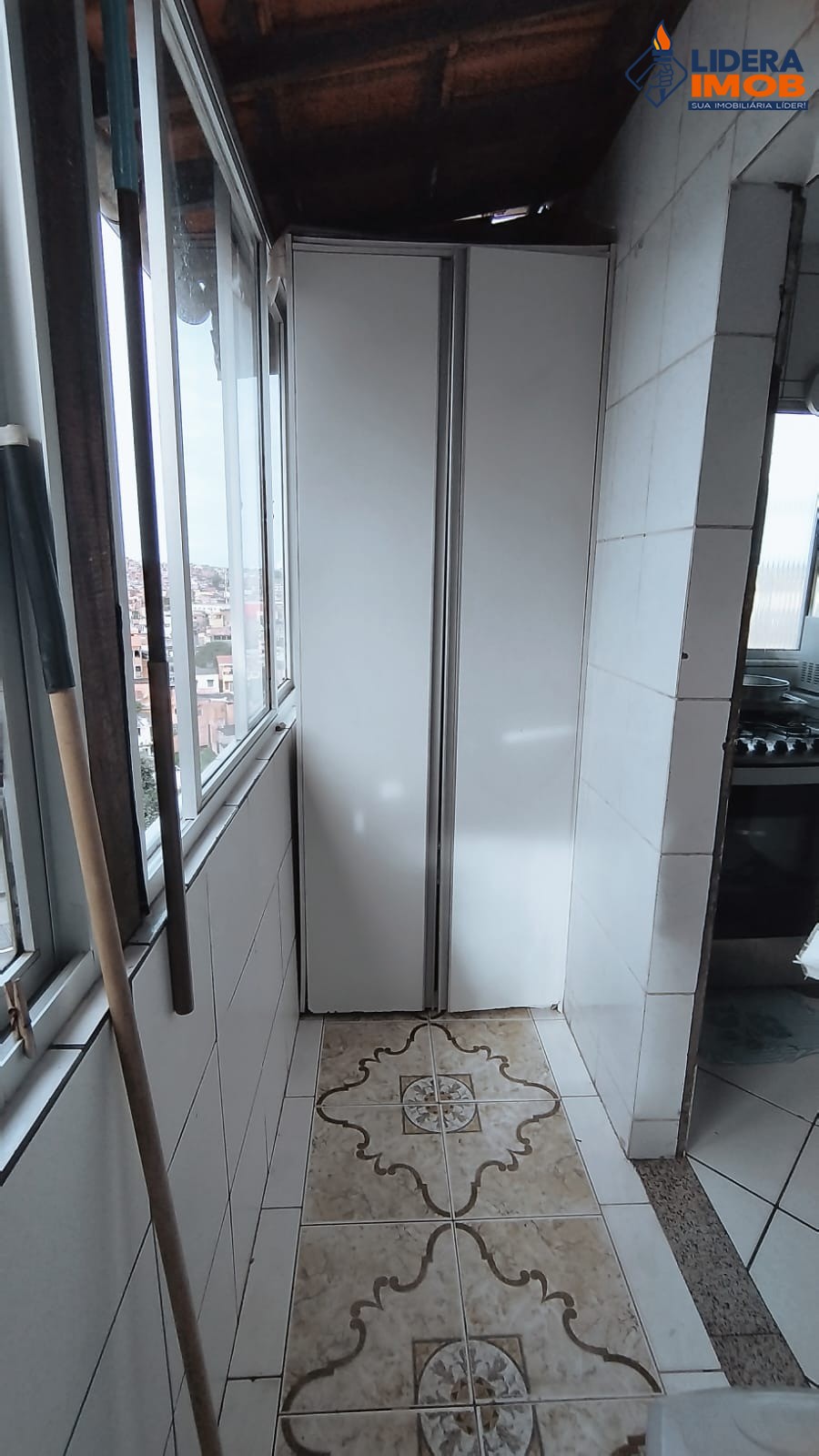 Apartamento, 3 quartos, 209 m² - Foto 8