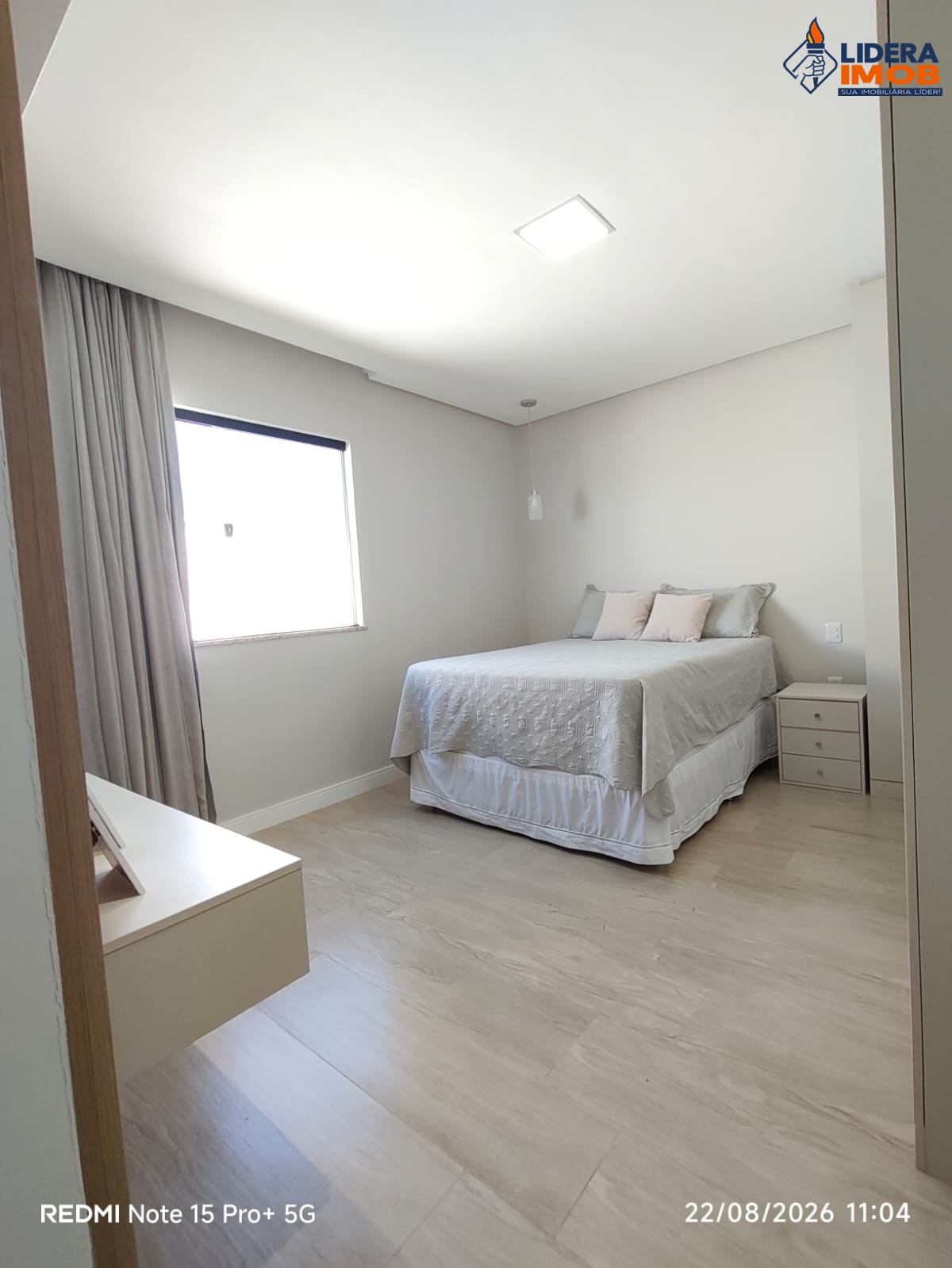 Casa, 3 quartos, 320 m² - Foto 14