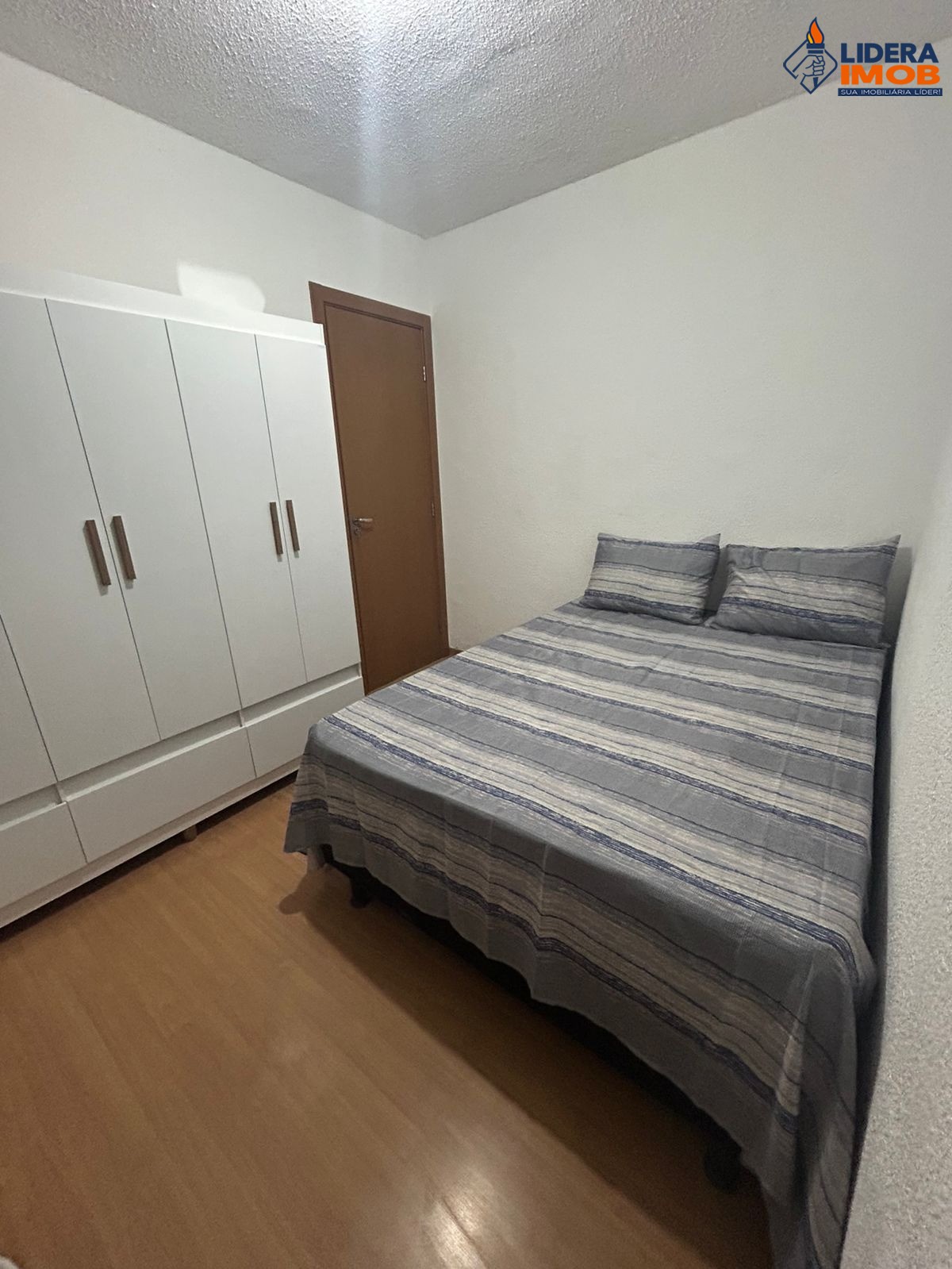 Apartamento, 2 quartos, 50 m² - Foto 8