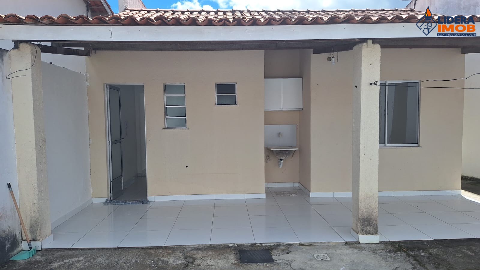 Casa, 2 quartos, 100 m² - Foto 6