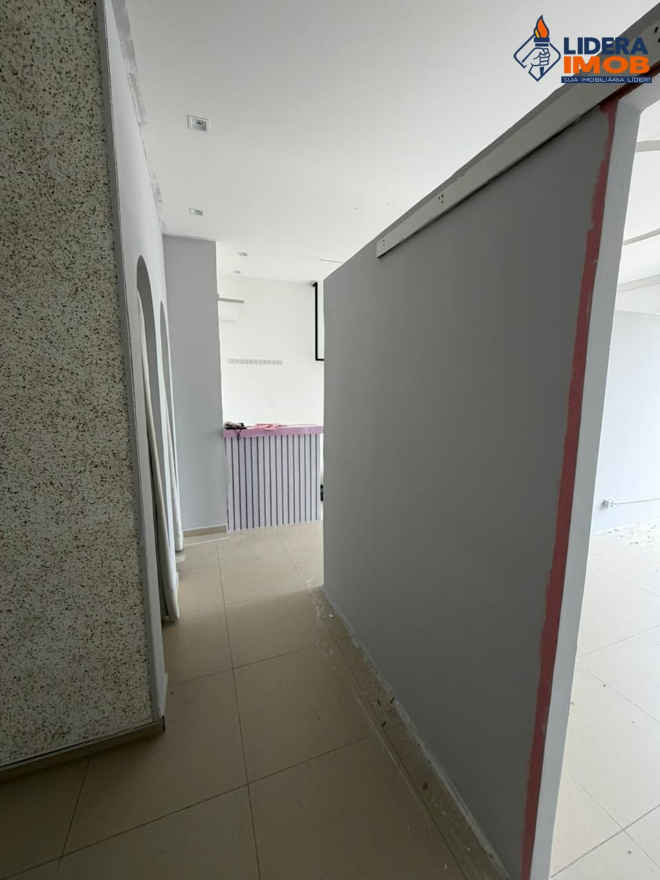 Loja-Salão, 24 m² - Foto 7