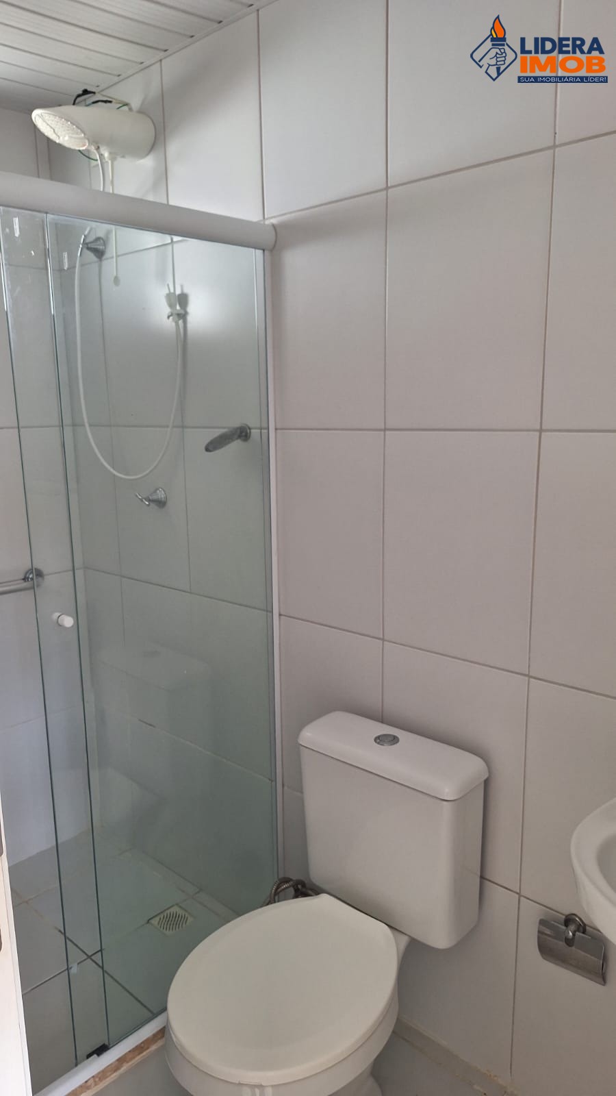 Casa, 2 quartos, 100 m² - Foto 4
