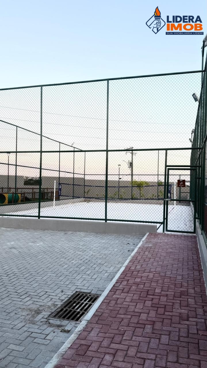 Casa, 3 quartos, 200 m² - Foto 16