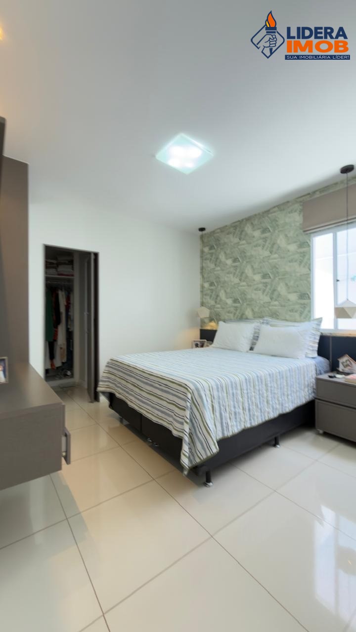 Casa, 3 quartos, 210 m² - Foto 7