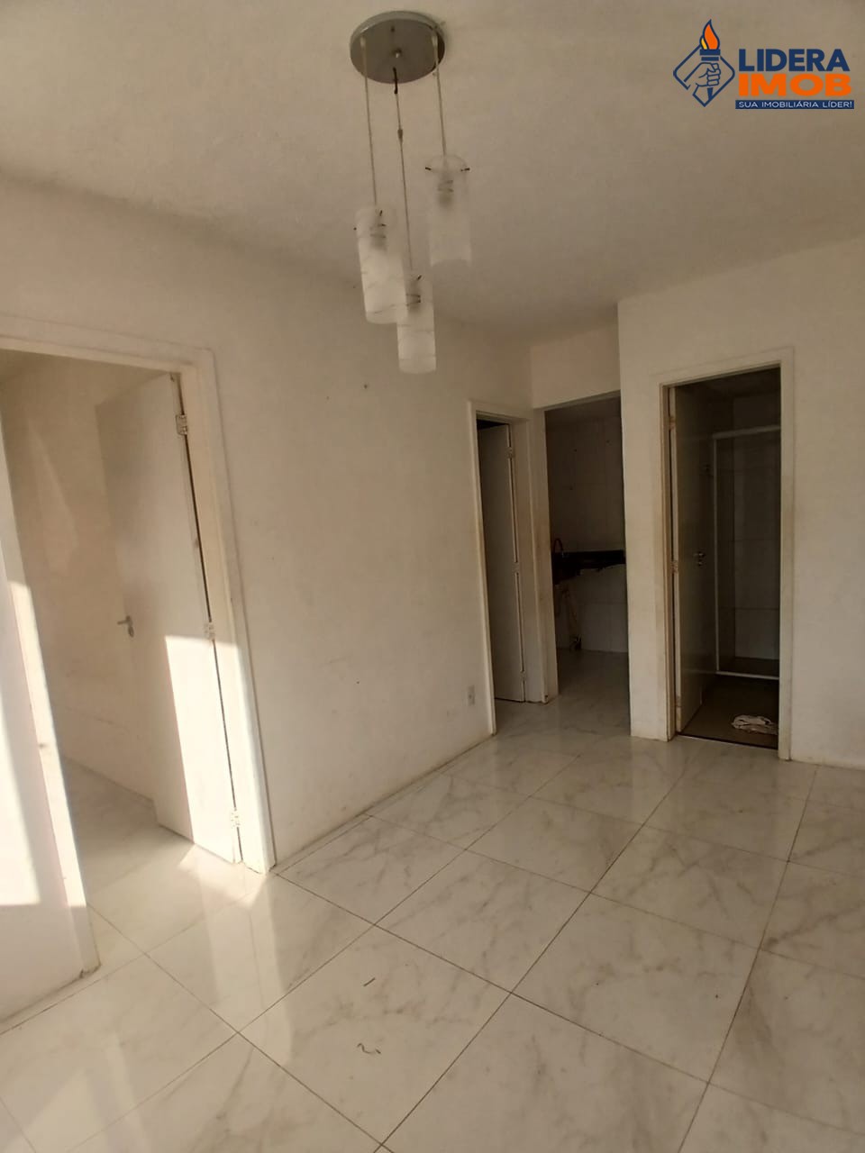 Apartamento, 2 quartos, 50 m² - Foto 21