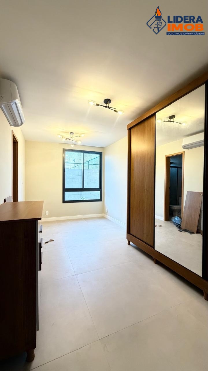 Casa, 3 quartos, 200 m² - Foto 7