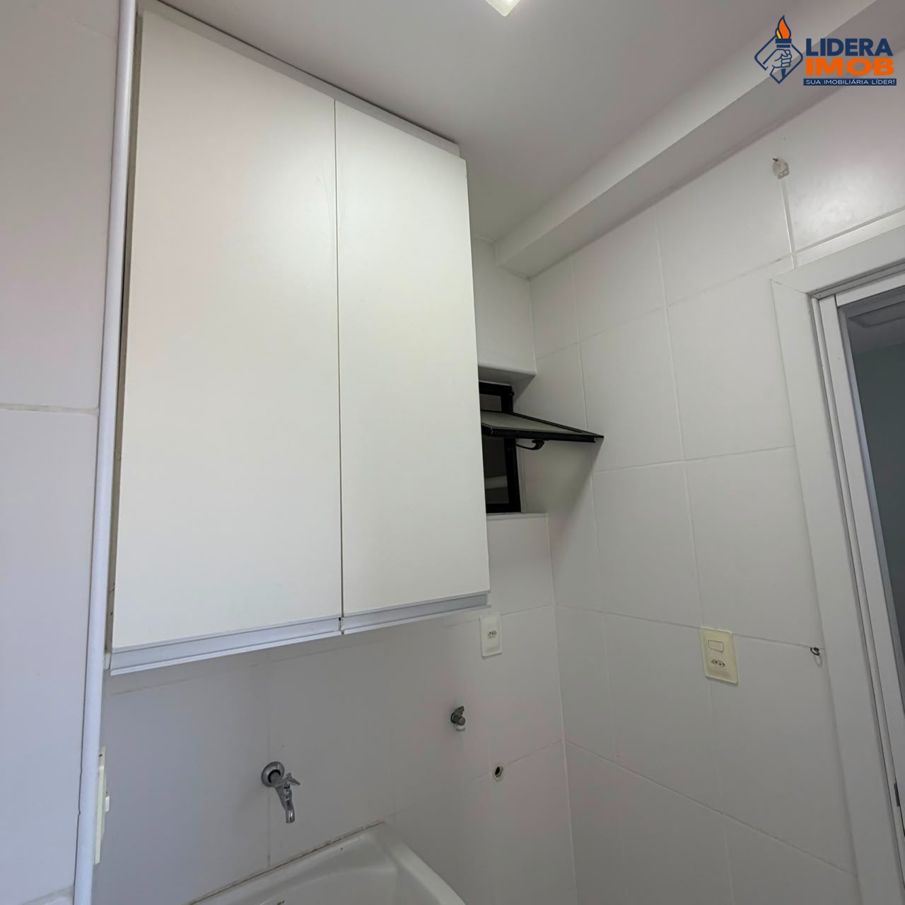 Apartamento, 2 quartos, 15 m² - Foto 21