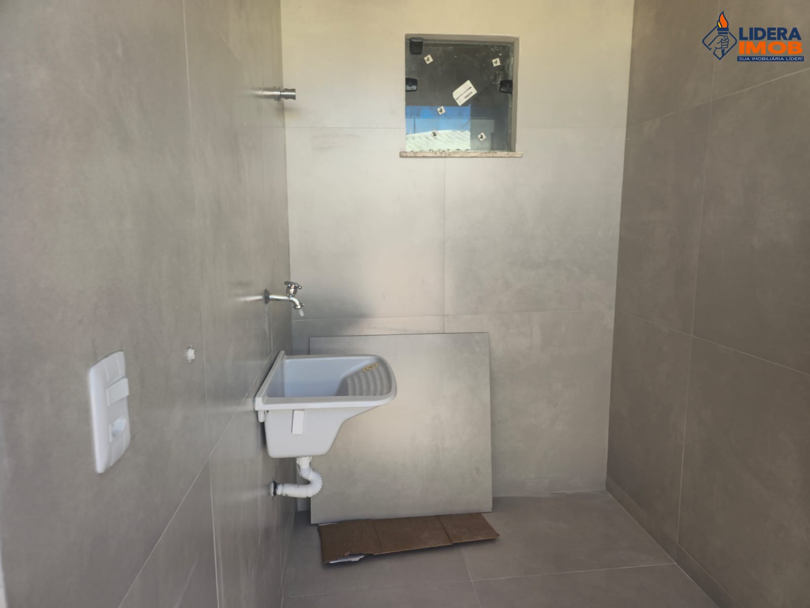 Casa, 3 quartos, 500 m² - Foto 17