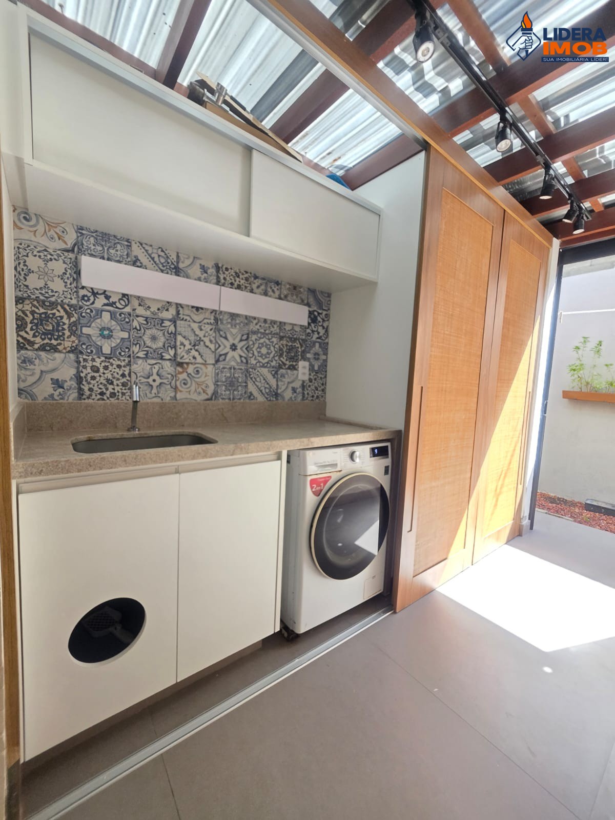 Apartamento, 2 quartos, 64 m² - Foto 30