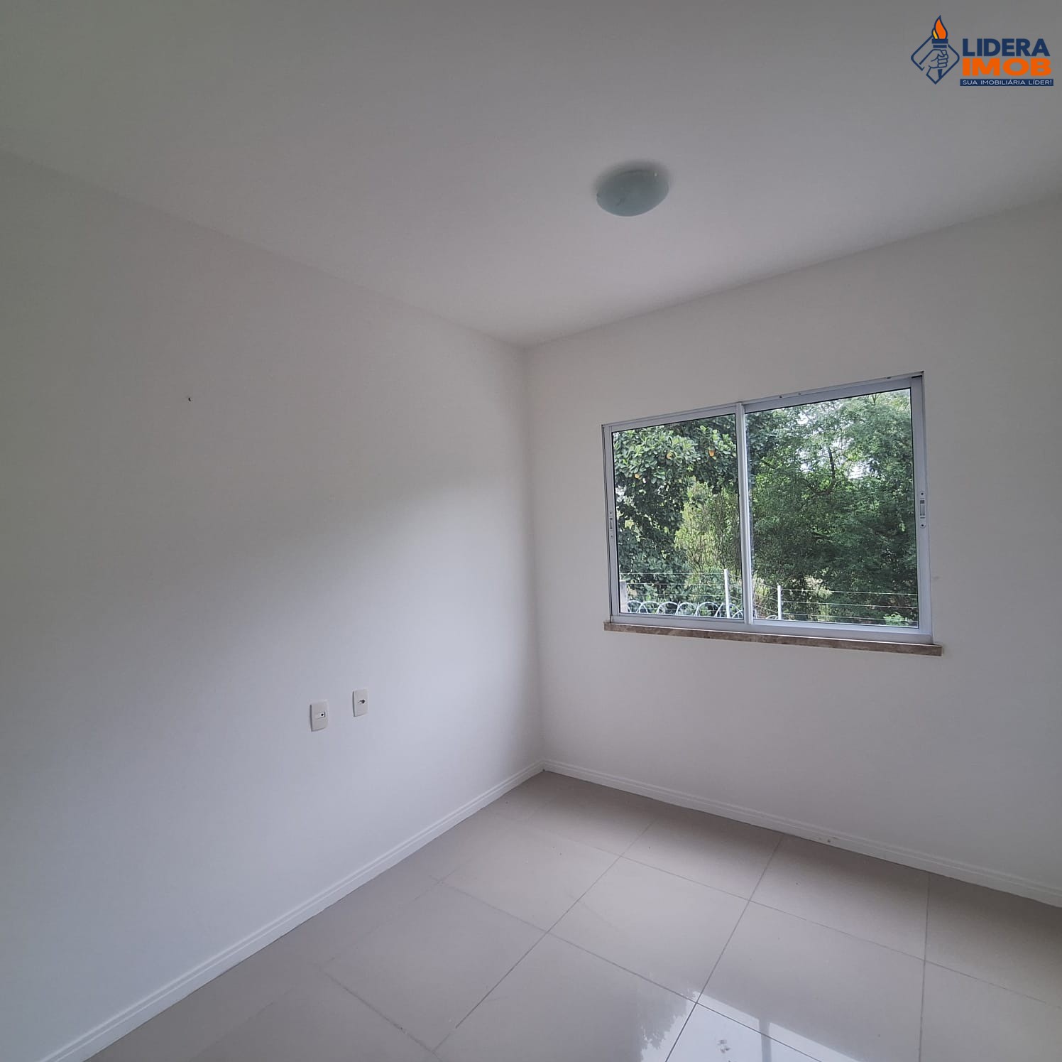Casa, 3 quartos, 200 m² - Foto 12