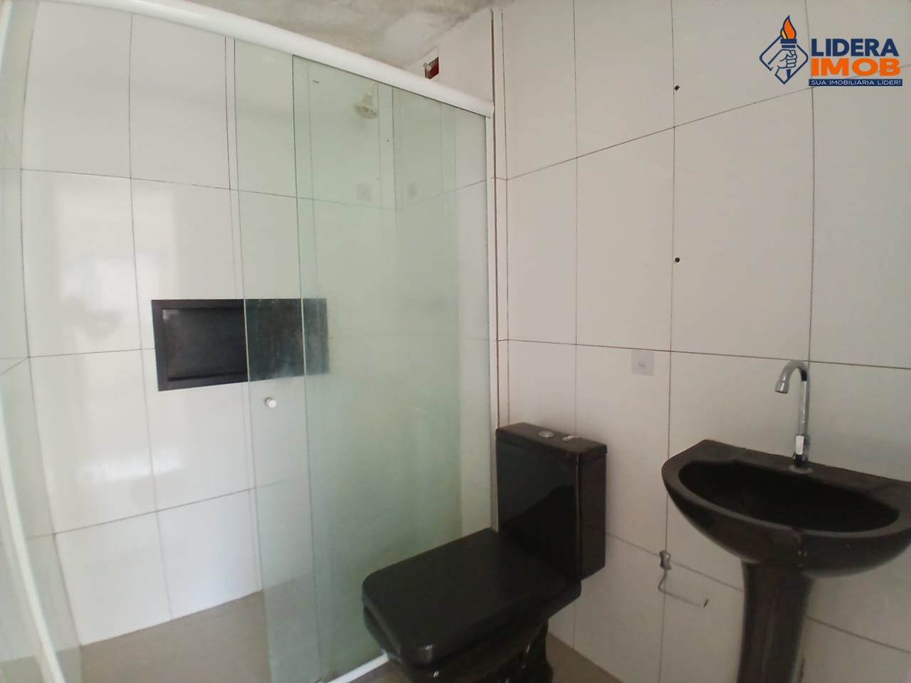 Apartamento, 2 quartos, 50 m² - Foto 17