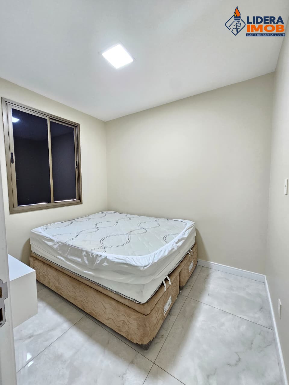 Casa, 4 quartos, 200 m² - Foto 11
