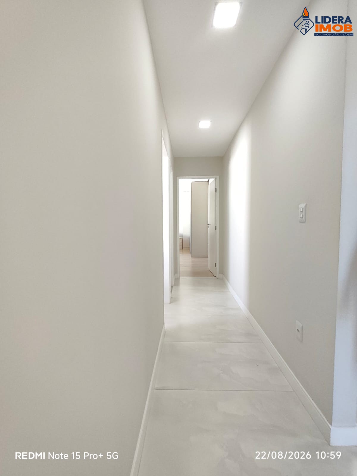 Casa, 3 quartos, 320 m² - Foto 12