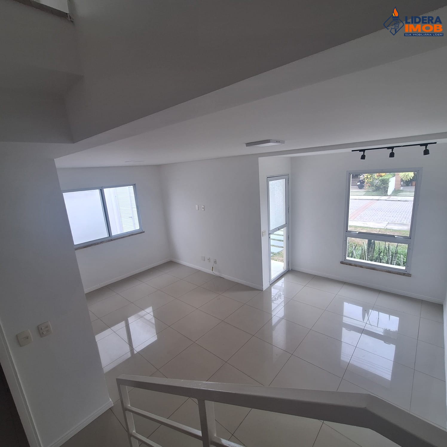 Casa, 3 quartos, 200 m² - Foto 7