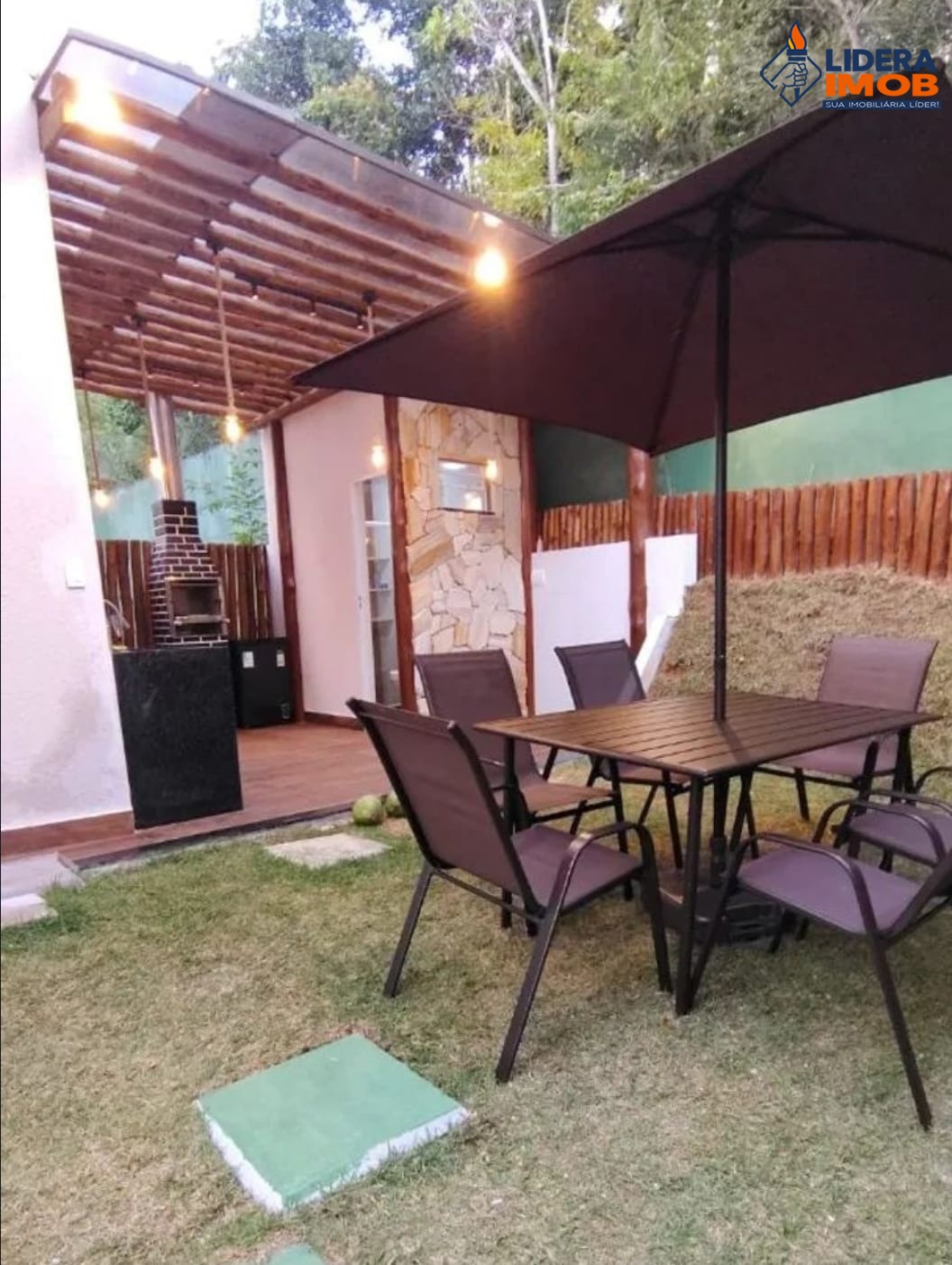 Casa, 2 quartos, 70 m² - Foto 9