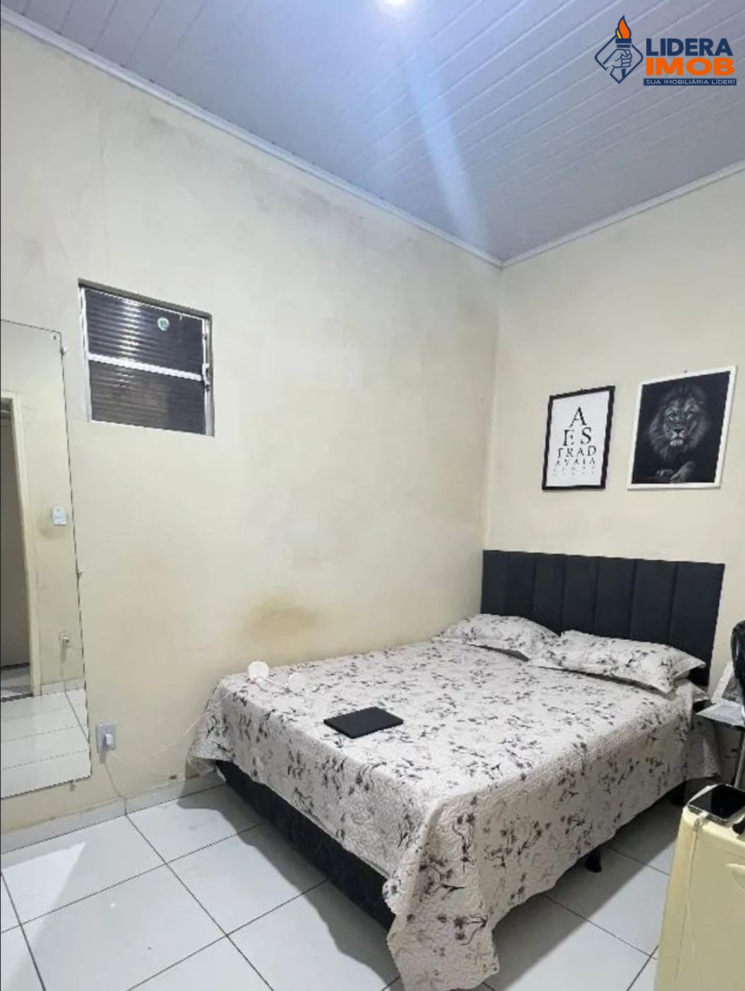 Casa, 4 quartos, 200 m² - Foto 8