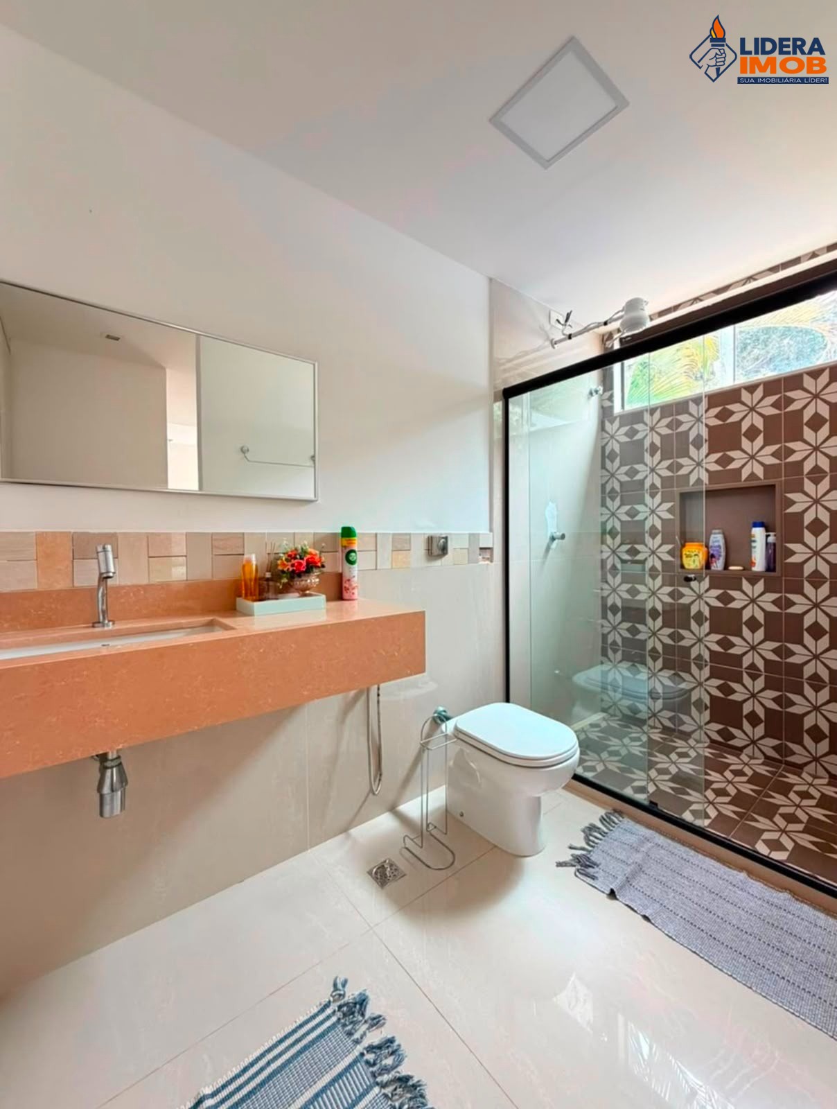 Casa, 4 quartos, 1000 m² - Foto 12