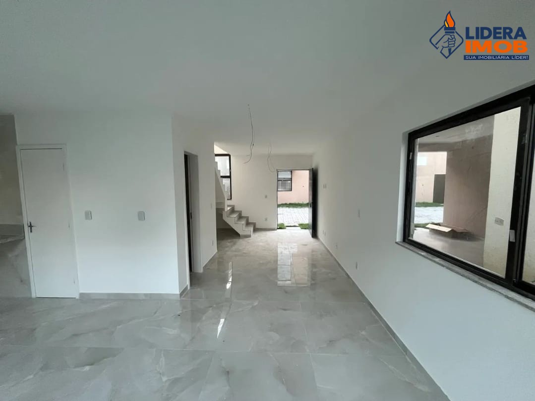 Casa, 3 quartos, 115 m² - Foto 9