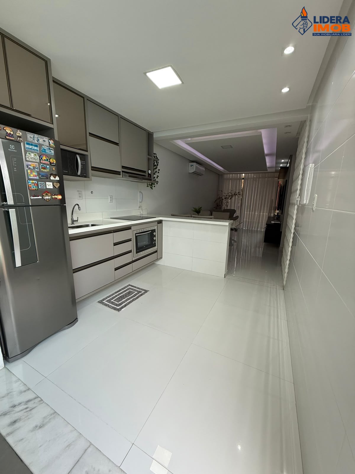 Casa, 2 quartos, 147 m² - Foto 4