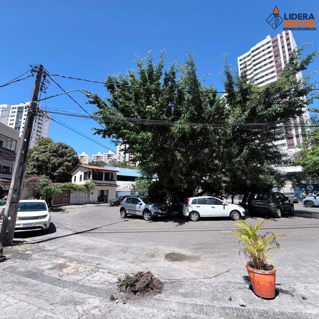 Prédio Inteiro, 801 m² - Foto 27