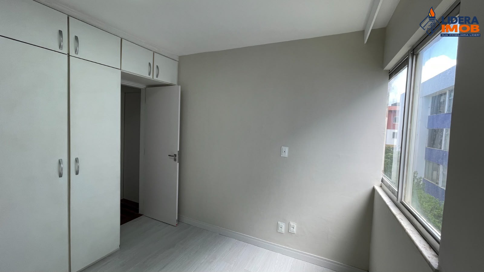 Apartamento, 2 quartos, 89 m² - Foto 8
