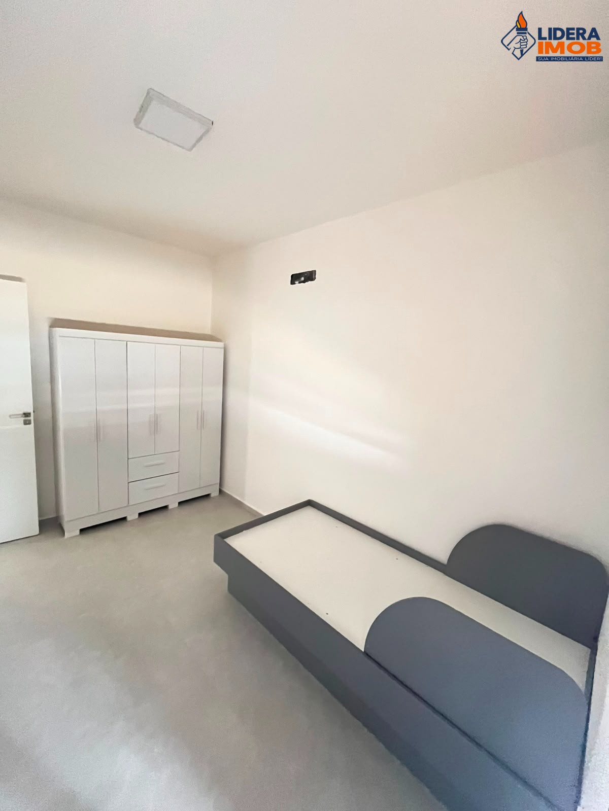 Casa, 3 quartos, 200 m² - Foto 5