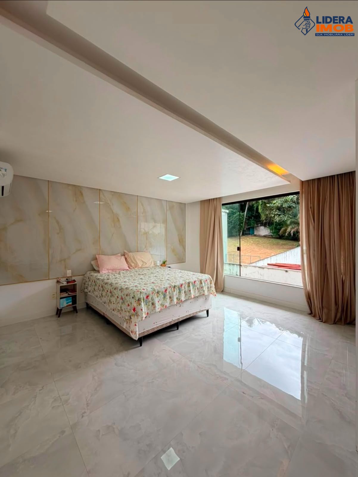 Casa, 4 quartos, 1000 m² - Foto 17