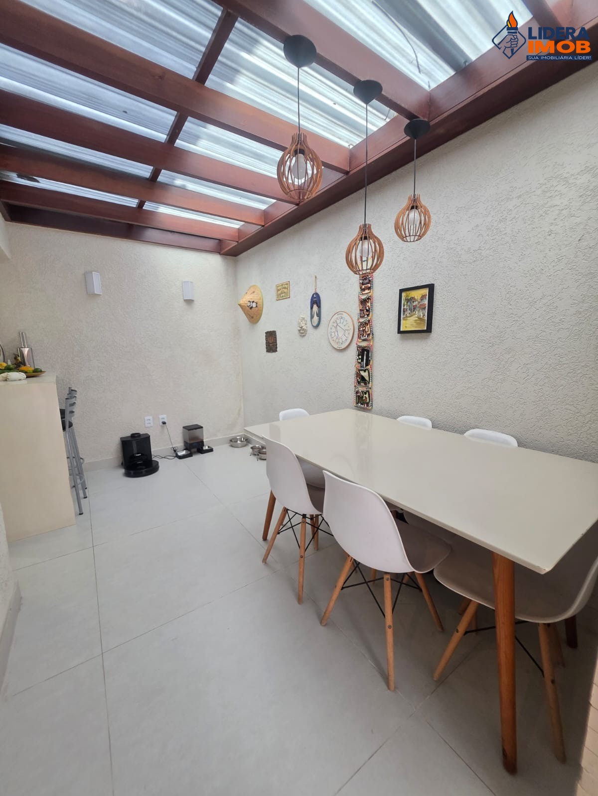 Apartamento, 2 quartos, 64 m² - Foto 13