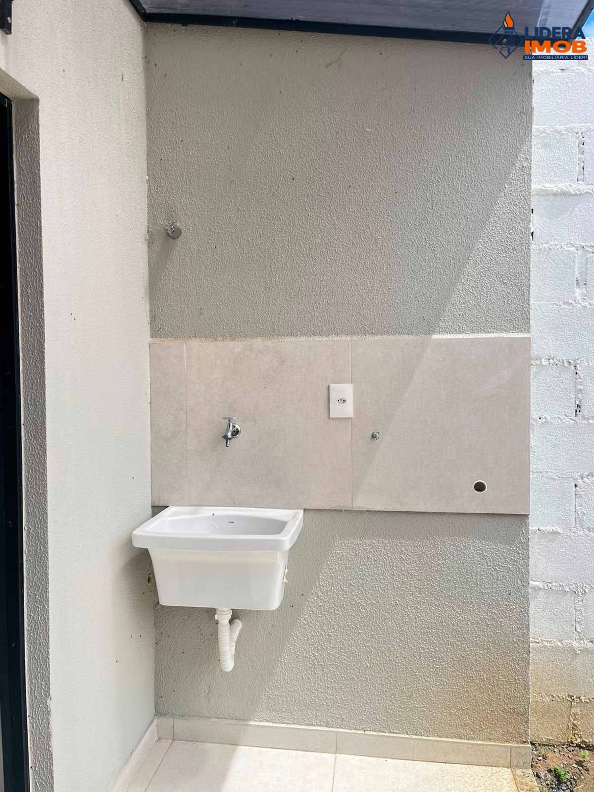 Casa, 3 quartos, 200 m² - Foto 9
