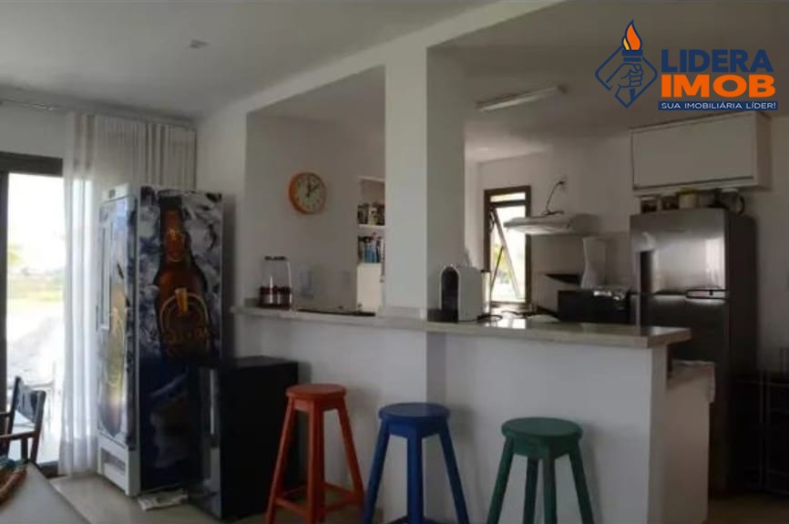 Apartamento, 3 quartos, 30 m² - Foto 12