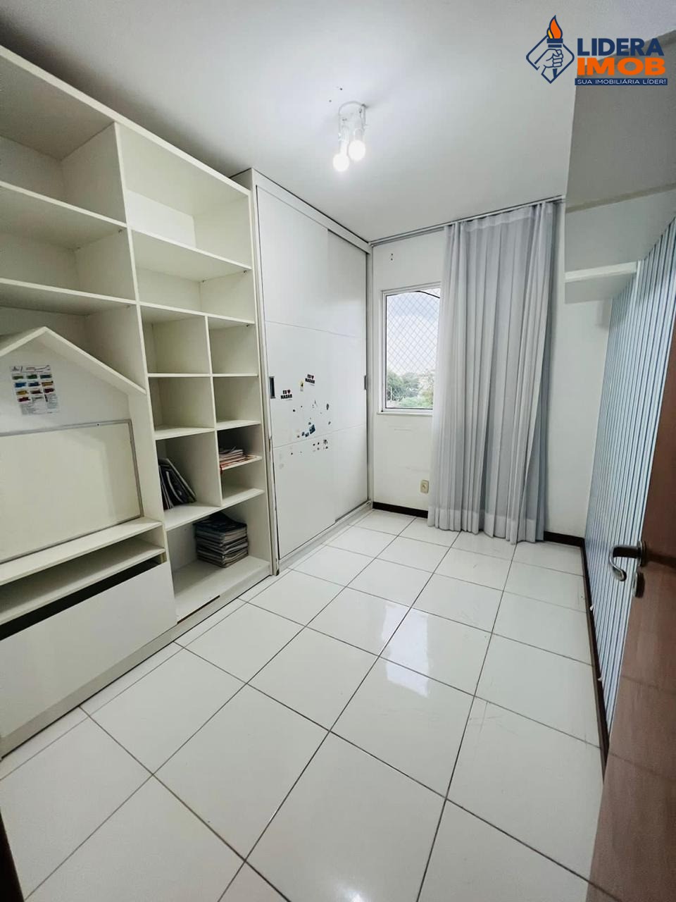 Casa, 3 quartos, 105 m² - Foto 6