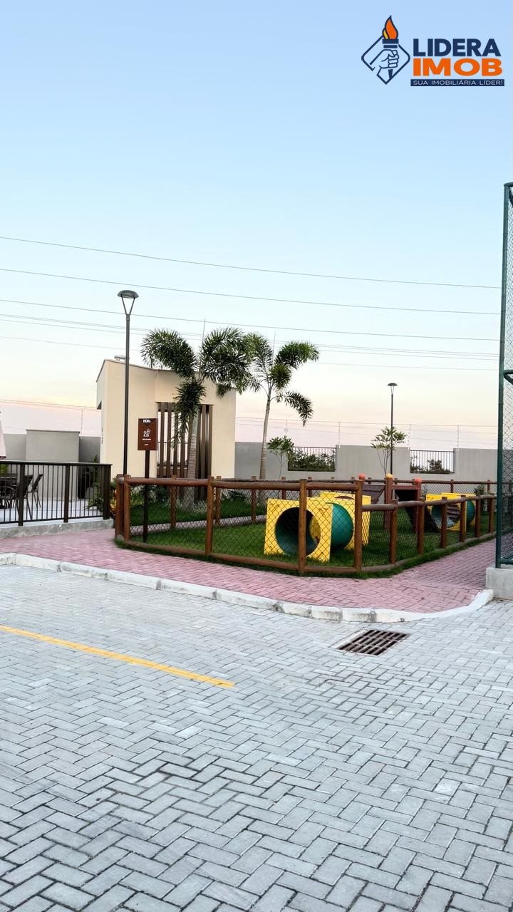 Casa, 3 quartos, 200 m² - Foto 17