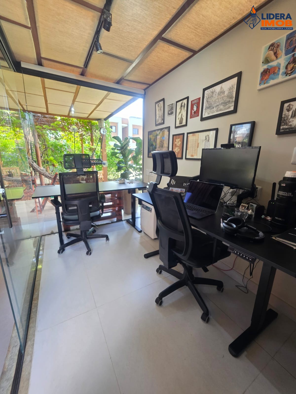Apartamento, 2 quartos, 64 m² - Foto 26